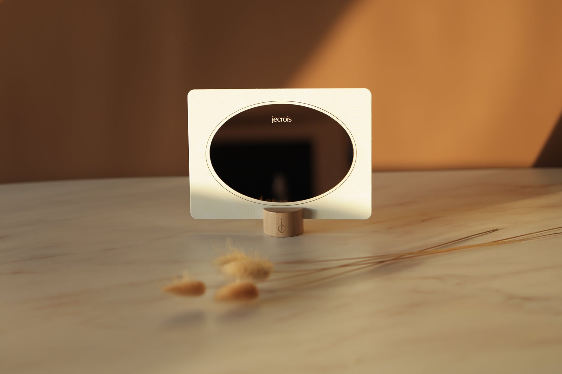 Reflection Cards