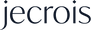 jecrois