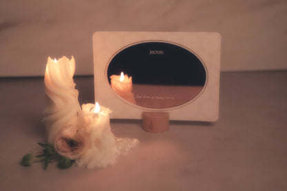 Attraction Ritual Kit
