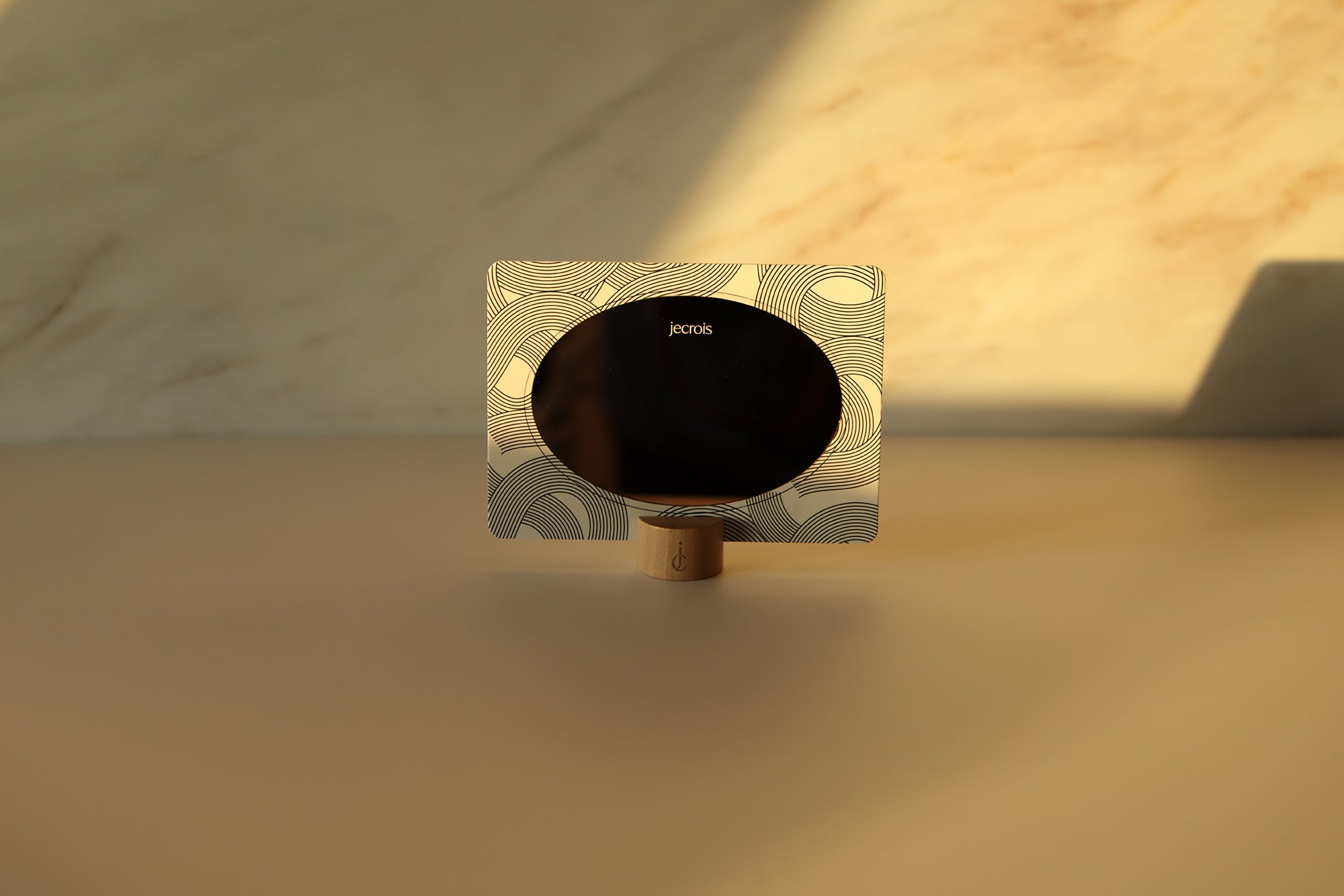 Reflection Cards